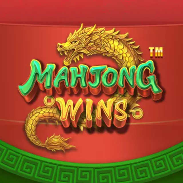 Permainan Baru Slot Demo Pragmatic Mahjong Win Slot X500