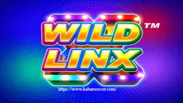 Panduan Bermain Wild Linx Slot: Tips dan Trik untuk Menang